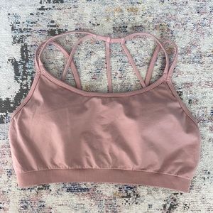 Fabletics Janet Bra
